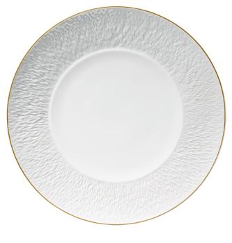 Buffet plate - Raynaud